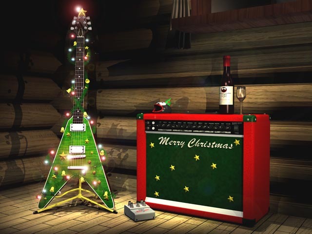 christmas-guitar-rock-feature