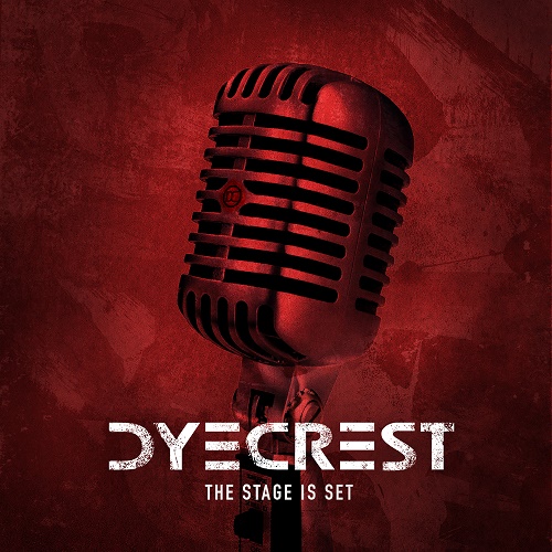 Dyecrest_the_stage_2500