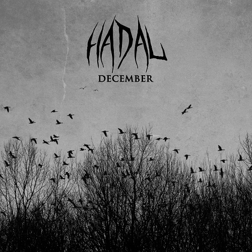 Hadal-December