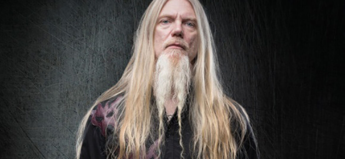 marco-hietala-ruostumaton-2017-1