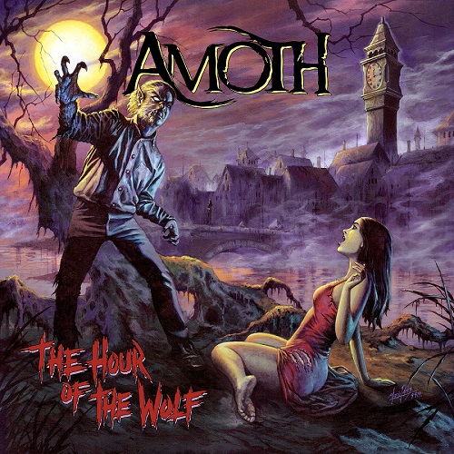 Amoth_coverart