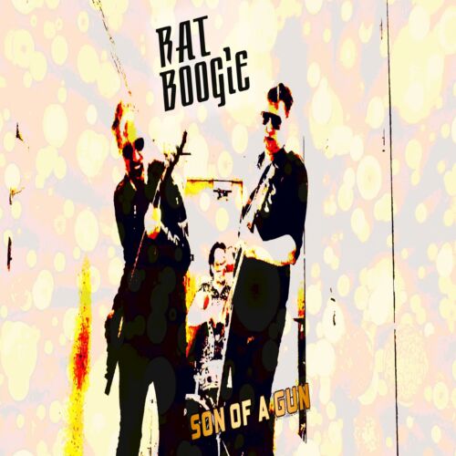 rat_boogie-son_of_a_gun-3000