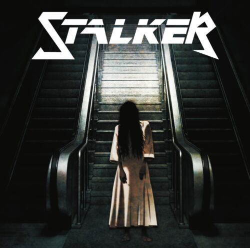 stalker_album_artwork