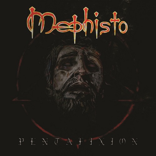 Album_Front_Cover_Pentafixion