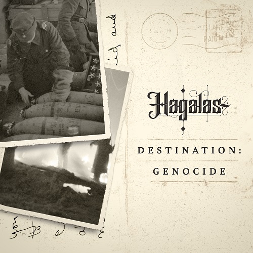 hagalas-single-destination-genocide_singlecover