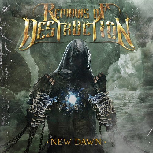 rod-new_dawn-album_cover