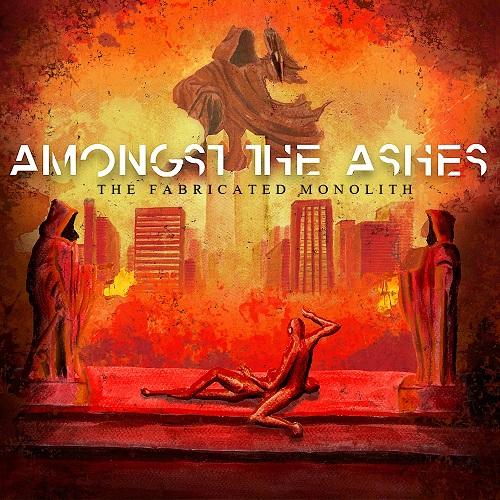 amongst_the_ashes-fabricated