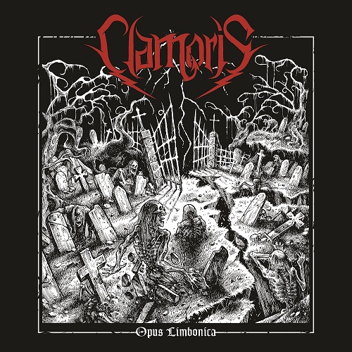 clamoris-opus_limbonica-album_cover