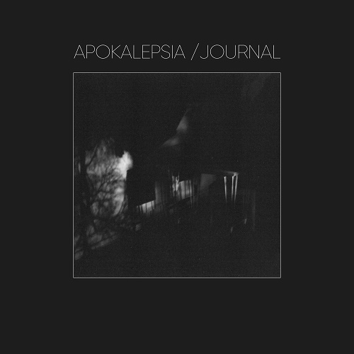 Apokelepsia-Journal_vektorr