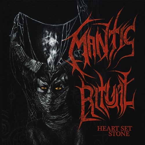 Mantic_Ritual_-_Heart_Set_Stone_Cover_3000x3000_800x600