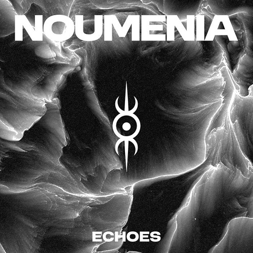 NOUMENIA